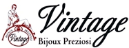 Vintage Bijoux Verona