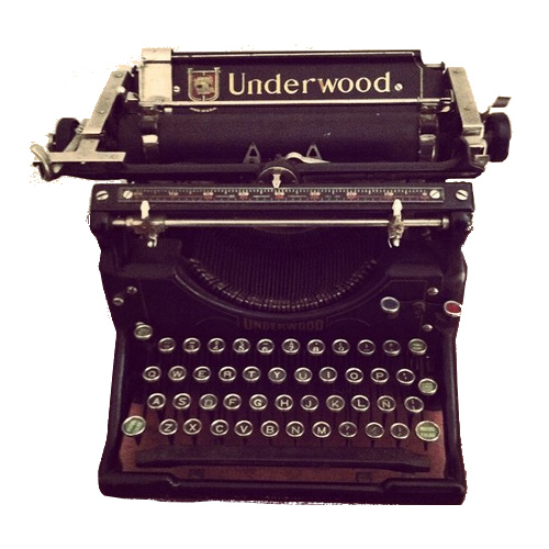 Vintage bijoux verona novit�